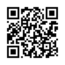 QR Code for 1CSUasjTMJ5R4AqSNMnR3Yrspj6ft1RWvW