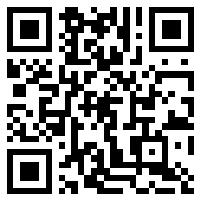 QR Code for 1CSUbynAuNMMBWBAS5TXVtL2sxvFqWT3GD