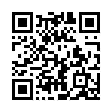 QR Code for 1CSUcephRCKdXGhKXSZcZRfPtXBDamdLo9