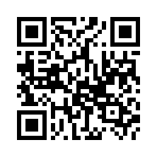 QR Code for 1CSUdH5doFNWVVNxW8Ys83jDuea7Keupe8