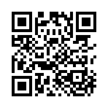 QR Code for 1CSUdTVmfxr2yga2ipsH7oZQnb92fZtXdn