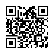 QR Code for 1CSUdU4YriKH2BdhMaQ5nEBk7woZ2oWSJT