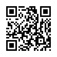 QR Code for 1CSUdi9hiGctFbRqUUw2GLdjUPpjo9CmSa
