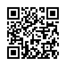 QR Code for 1CSUdokvBRx2yzvKXde5gDfHSQB2sLBuGB