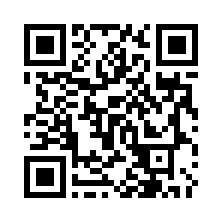 QR Code for 1CSUdsBip6pZz18Yj5ctANDNKWZCZG2ecM