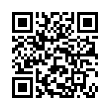 QR Code for 1CSUf8VCTgkyHgrvkhEuntKDt4gwrUtcEV