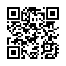QR Code for 1CSUf8tBviRoyJSzG48S3xS5A3uwwVM8Pt