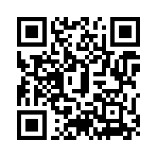 QR Code for 1CSUfBN79JAo1fzdXGJmwTXNcdRbXieYsn