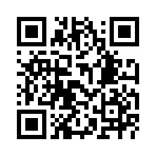 QR Code for 1CSUghjMs1a9nF9U8TMEnyQDmdRx2LvnKL