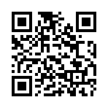 QR Code for 1CSUhLSPbWkaJSeqf98AzHS5cKF3VTcSZd