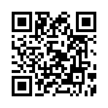 QR Code for 1CSUirv4h8pvyfXzWmtGEAmQPU1c3ANdpg