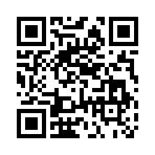 QR Code for 1CSUiskoC2dW6546bDMojs1q54gYBEJurV