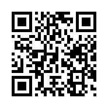 QR Code for 1CSUjdU7qkDoE1MdzzTQpPByojXFTL7873