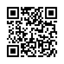 QR Code for 1CSUjxDfhPP2kAPhHzY66oedDugGYxChGE