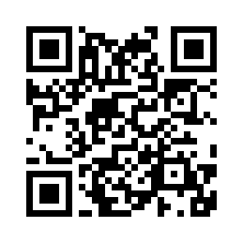 QR Code for 1CSUk8uGMqGarik8jo7sSAEQJ276LKoNBV