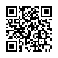 QR Code for 1CSUk9C9vFuUEjscokDzZZa1wr6U4AhPnS