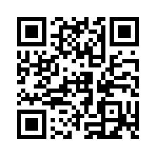 QR Code for 1CSUkRL8dvUj3zEmboHpG87PwFFmUbpoDQ