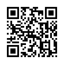 QR Code for 1CSUme34RkbFvEnVASDBz8pHVExeg4Yka9