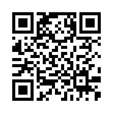 QR Code for 1CSUnq7AMRYBKgVJ3C1XjGPJBZEqkLL6if