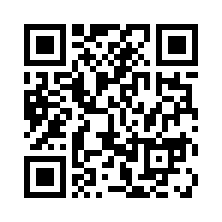 QR Code for 1CSUnviYBJDSxdmBUJdbTNhrEeiLbEXHV9