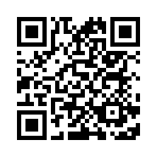 QR Code for 1CSUoZRnGSNDP3Ft7iMA4vZSiFnnCX476b