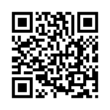 QR Code for 1CSUrat2KQjEcgr8Ap8ZU3Kwo1mrixhWLS