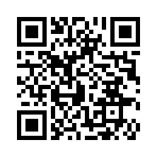 QR Code for 1CSUs4bSBmGDczZ95btUDfFo9zFWsSyRkn