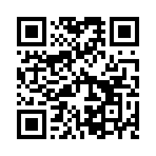 QR Code for 1CSUsTNKcMYppPfjvamskwmuxKcCsYBw4Z