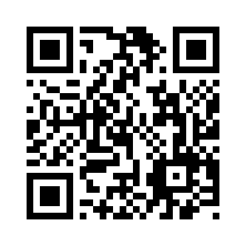 QR Code for 1CSUtEGUsMfQCtfFKUPohTvnvmWckUTK55