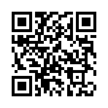 QR Code for 1CSUtsBmQtjFvsTfsroGq7dJRUTRk5Rmw3