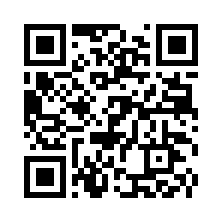 QR Code for 1CSUvGUGhQKWWeuM5E7w5YSTssq2TQ5cLU