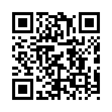 QR Code for 1CSUw2wUtboRPWbQtAbeiMzMp7epH3r2zX