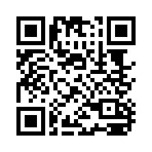 QR Code for 1CSUwsNsuh6aDNMs418wTQvE9FXit66n87