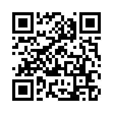 QR Code for 1CSUyLEtRSF5XDJAxGyg39SxpeNsEZi9b2