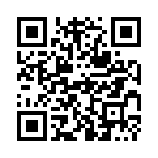 QR Code for 1CSUyuWvmwXYGkw133FpQZp53WwBevDwTV