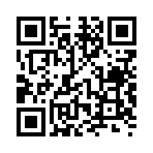 QR Code for 1CSV2Cs9kxESa9RJzVPHXy3dC9twN9WnPd