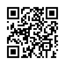 QR Code for 1CSV2P9ZtuAm3M5agkehfXWg57gFpbP4tT