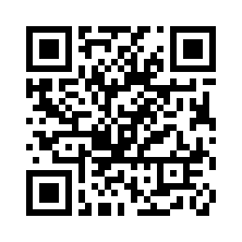 QR Code for 1CSV2naPGUHugzfmUDHposHma22cEBPh4h