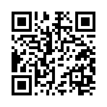 QR Code for 1CSV3YfdXuyLt79jagf47ptvPVwPg2W67u
