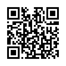 QR Code for 1CSV4oxyJpXWDf2PZ5c7CGDb1vUbsV4oPd