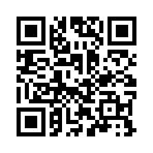 QR Code for 1CSV5FRDtDGfCbt6BZBnEGjSZWswoaPJ8m