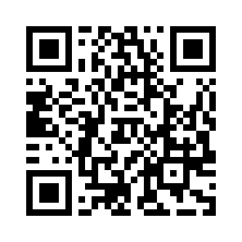 QR Code for 1CSV7B4NzA1uFjwcdS7KpUXRKgJUbabkKX