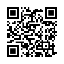 QR Code for 1CSV7DAxjs3scrzugsL5CvwrGMb6CSjUq3