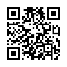 QR Code for 1CSV7nLHS57waeuT5kUABRdD4iiuyeYxrw