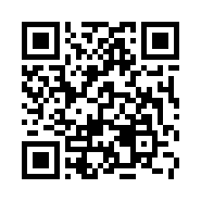 QR Code for 1CSV8q1idCS1B2HDHsQdBRd5BPmNgd35DR