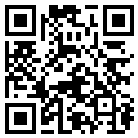 QR Code for 1CSV8tbj4LqZRwKEv3VRtjeYYXm9cmRuQo