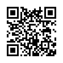 QR Code for 1CSV9xN3G3vTX2AXE8qXBoUj6Sy9a9Vy6F
