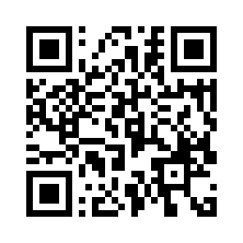 QR Code for 1CSVB3DS1nvuihEe6exyUGDHFx6n2ZvpNa