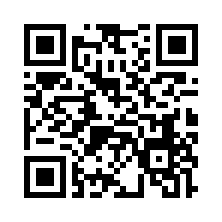 QR Code for 1CSVB3HfUyUnJSHbUWJernG1R63huSbasi