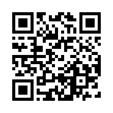 QR Code for 1CSVBWwZXgvSB68d6npTMyaU2zZBZ62rQ